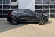 Kia Sportage IV Рестайлинг Владимир  - изображение 31