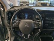 Mitsubishi Outlander III Рестайлинг 2 Апатиты  - изображение 28