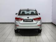 Changan Alsvin Ростов-на-Дону  - изображение 20
