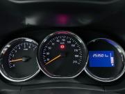 Renault Duster I Рестайлинг Ростов-на-Дону  - изображение 37