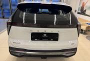 Geely Atlas II Волгоград  - изображение 13