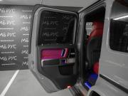 Mercedes-Benz G-Класс III (W465) Рестайлинг Москва  - изображение 49