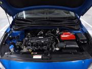 Hyundai Solaris II Казань  - изображение 33