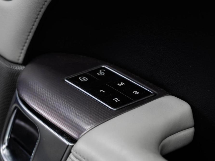 Land Rover Range Rover Sport II Тюмень  - изображение 24