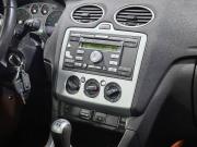 Ford Focus II Санкт-Петербург  - изображение 24