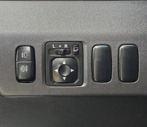 Mitsubishi Pajero IV с пробегом 2008 года, цена 1 360 000 рублей, 202000 км, внедорожник, Автокод Объявления