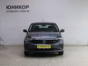 Volkswagen Polo VI Дзержинск  - изображение 22