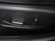 Hyundai Elantra VII (CN7) Рестайлинг Минеральные Воды  - изображение 38