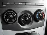 Toyota Corolla X (E140 E150) Рестайлинг Воронеж  - изображение 35