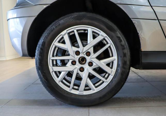 Mercedes-Benz B-Класс I (W245) с пробегом 2007 года, цена 897 000 рублей, 85413 км, хэтчбек, Автокод Объявления