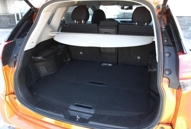 Nissan X-Trail III с пробегом 2019 года, цена 2 210 000 рублей, 174299 км, внедорожник, Автокод Объявления