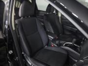 Nissan X-Trail III Рестайлинг Санкт-Петербург  - изображение 49