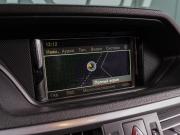 Mercedes-Benz E-Класс IV (W212 S212 C207) Воронеж  - изображение 37