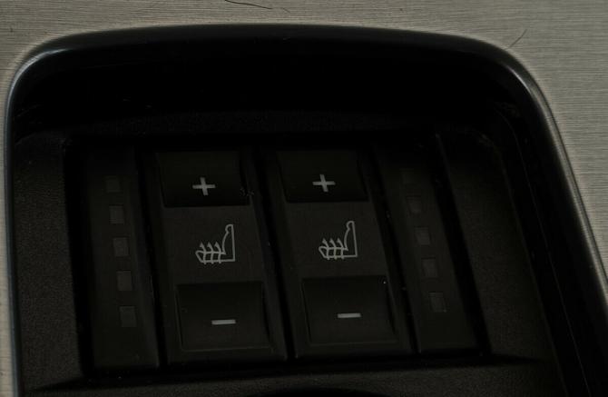 Ford Mondeo IV Рестайлинг с пробегом 2013 года, цена 780 000 рублей, 203788 км, седан, Автокод Объявления