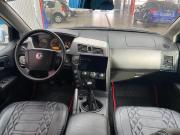 SsangYong Kyron I Рестайлинг Альметьевск  - изображение 63