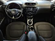 Kia Soul II Рестайлинг Екатеринбург  - изображение 40
