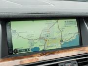 BMW 7 серии V (F01/F02/F04) Рестайлинг Краснодар  - изображение 47
