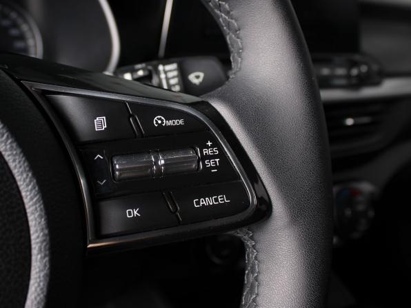 Kia K3 II с пробегом 2019 года, цена 1 690 000 рублей, 168200 км, седан, Автокод Объявления