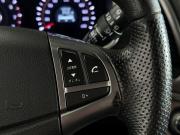 SsangYong Actyon II Рестайлинг Москва  - изображение 30
