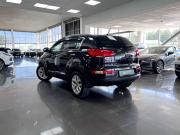 Kia Sportage III Рестайлинг Тверь  - изображение 25