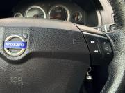 Volvo XC90 I Рестайлинг Тюмень  - изображение 39