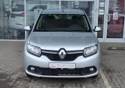 Renault Sandero II Липецк  - изображение 14
