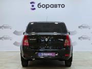 Renault Logan I Рестайлинг Ставрополь  - изображение 19
