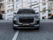 Li Auto (Lixiang) One Ставрополь  - изображение 32