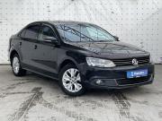 Volkswagen Jetta VI Рестайлинг Тамбов  - изображение 21