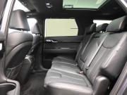 Hyundai Palisade I Рестайлинг Ростов-на-Дону  - изображение 59