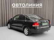 Volkswagen Polo V Красноярск  - изображение 22