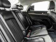 Kia K5 III Екатеринбург  - изображение 55