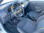 Renault Logan II Рестайлинг Альметьевск  - изображение 27