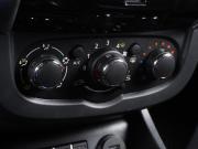 Lada (ВАЗ) Largus I Рестайлинг Минеральные Воды  - изображение 31