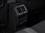 Volkswagen Tiguan II Москва  - изображение 31