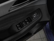 Haval F7x I Рестайлинг Москва  - изображение 42