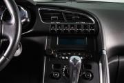 Peugeot 3008 I Сургут  - изображение 31
