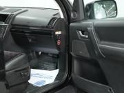 Land Rover Freelander II Рестайлинг Новосибирск  - изображение 47