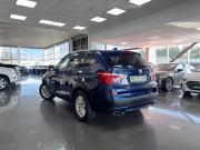 BMW X3 II (F25) Тверь  - изображение 28