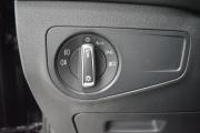 Volkswagen Tiguan II Киров  - изображение 76