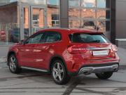 Mercedes-Benz GLA I (X156) Новосибирск  - изображение 27