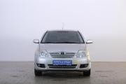 Toyota Corolla IX (E120 E130) Рестайлинг Омск  - изображение 24