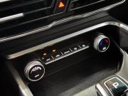Geely Coolray I Набережные Челны  - изображение 46