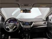 Hyundai Solaris II Пермь  - изображение 42