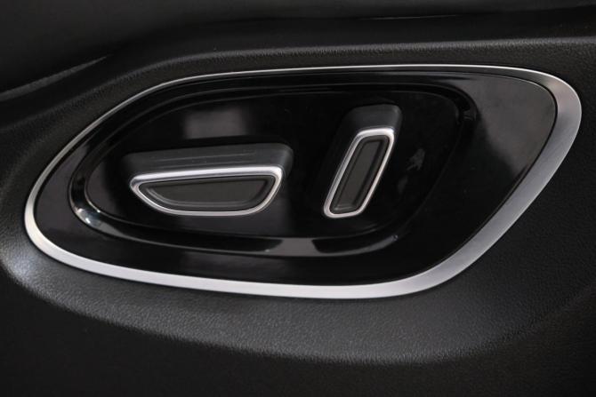 GAC Trumpchi M6 с пробегом 2021 года, цена 2 429 000 рублей, 39500 км, минивэн, Автокод Объявления