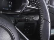 Toyota Raize I Ростов-на-Дону  - изображение 32