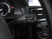 Lada (ВАЗ) Priora I Рестайлинг Ставрополь  - изображение 38