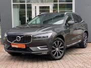 Volvo XC60 II Екатеринбург  - изображение 39