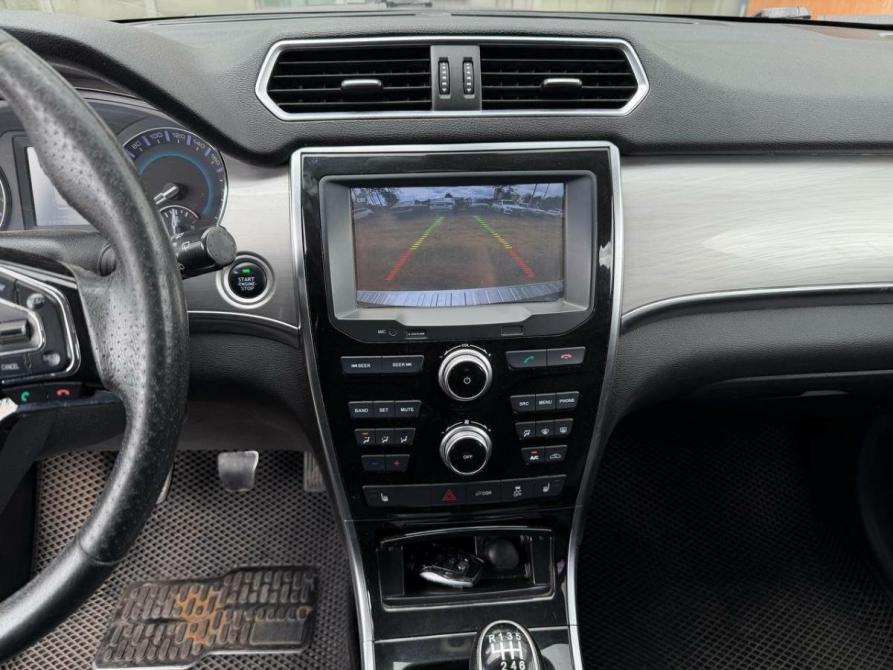Haval H2 Оренбург  - изображение 10