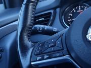 Nissan X-Trail III Рестайлинг Архангельск  - изображение 48